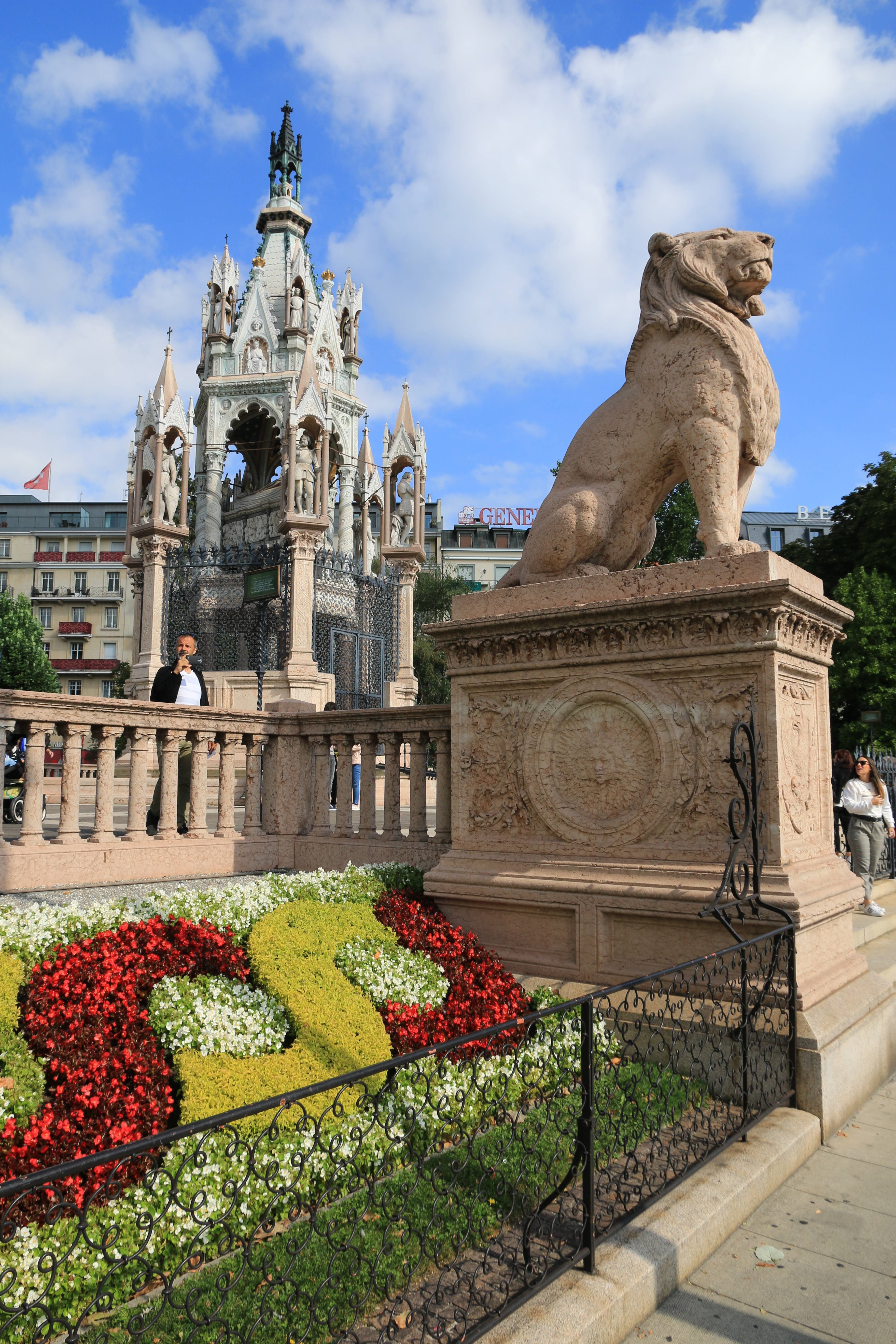 Geneva